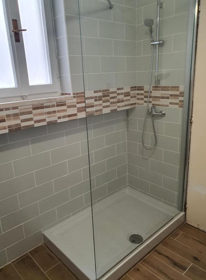 Apartmán Residenza Estate Vista Mare Gallipoli Exteriér fotografie